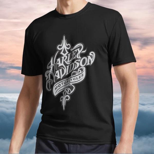 New Shirt Untitled Active Logo TEE T-Shirt Funny American Size S to 5XL XL
New Shirt Untitled Active Logo TEE T-Shirt Funny American Size S to 5XL XL