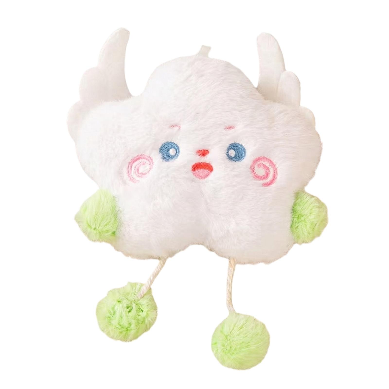 Game- Plush Toys And Figurines One Size
Game- Plush Toys And Figurines One Size