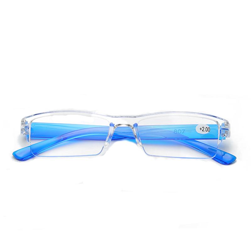 Сверхлегкие женские очки для чтения Hd, модные очки для чтения для пожилых мужчин +1,0 +1,5 +2,0 +2,5 +3,0 +3,5 +4,0 +2.0 синий
Сверхлегкие женские очки для чтения Hd, модные очки для чтения для пожилых мужчин +1,0 +1,5 +2,0 +2,5 +3,0 +3,5 +4,0 +2.0 синий