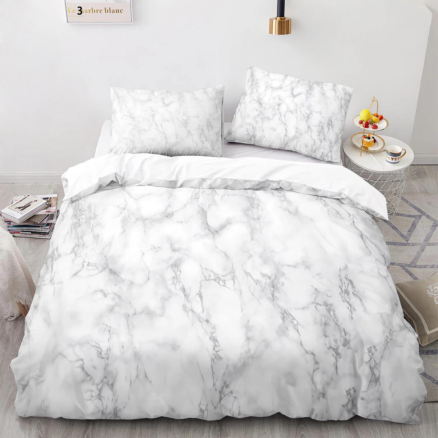 Набір підодіяльників Black Gold Metallic Marble QueenKingFullTwin Size Комплект постільної білизни з блискучим принтом із фольги для підлітків Хлопчиків Дівчаток Чоловіків Жінок 70x133cm 2pcs
Набір підодіяльників Black Gold Metallic Marble QueenKingFullTwin Size Комплект постільної білизни з блискучим принтом із фольги для підлітків Хлопчиків Дівчаток Чоловіків Жінок 70x133cm 2pcs
