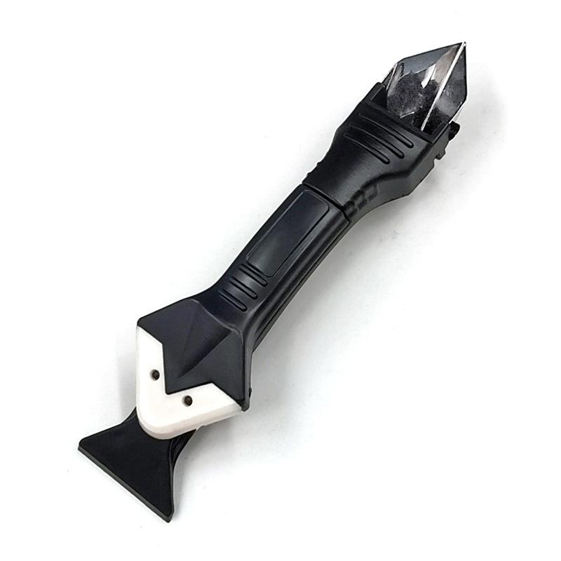 3-in-1 glass residual glue scraper multi-functional glue scraper glass glue trimmer shovel glue beauty sealant tool 1
3-in-1 glass residual glue scraper multi-functional glue scraper glass glue trimmer shovel glue beauty sealant tool 1