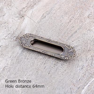 KAK Vintage Tatami Hidden Door Handles Zinc Alloy Recessed Pulls European Cabinet Handle Bedroom Door Handle Furniture Handle
KAK Vintage Tatami Hidden Door Handles Zinc Alloy Recessed Pulls European Cabinet Handle Bedroom Door Handle Furniture Handle
