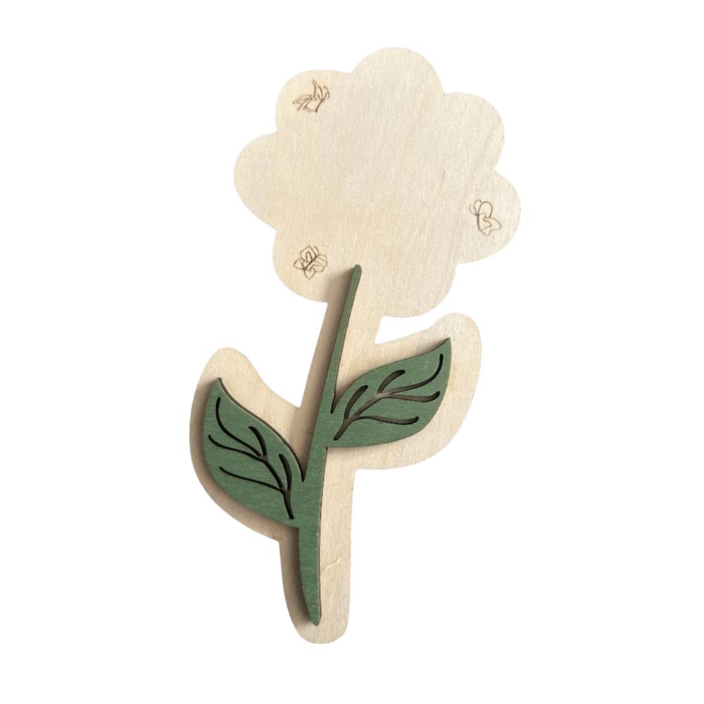 Ornament Mother s Day Plaque Decoration Flower Table Decor DIY Handprint Sign Mother s Day Gift 25cm Flower B
Ornament Mother s Day Plaque Decoration Flower Table Decor DIY Handprint Sign Mother s Day Gift 25cm Flower B
