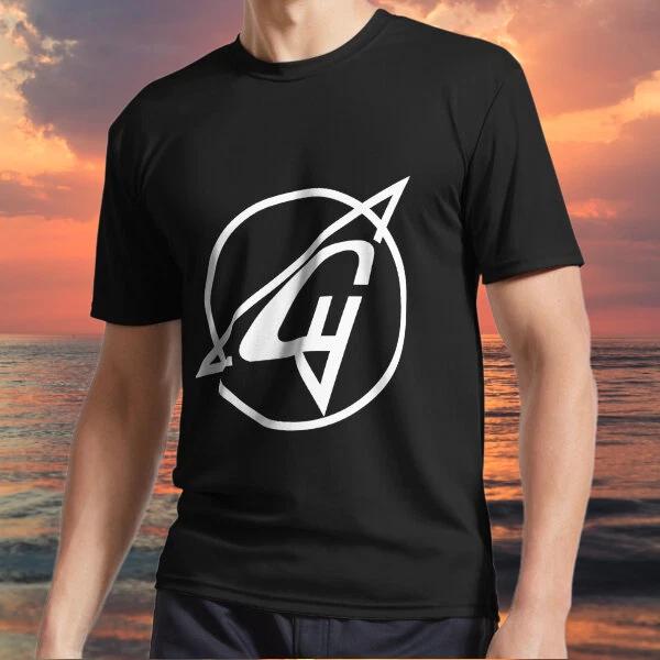 New item Sukhoi Aircraft Logo White Active Logo TEE T shirt Funny Size S to 5XL M
New item Sukhoi Aircraft Logo White Active Logo TEE T shirt Funny Size S to 5XL M