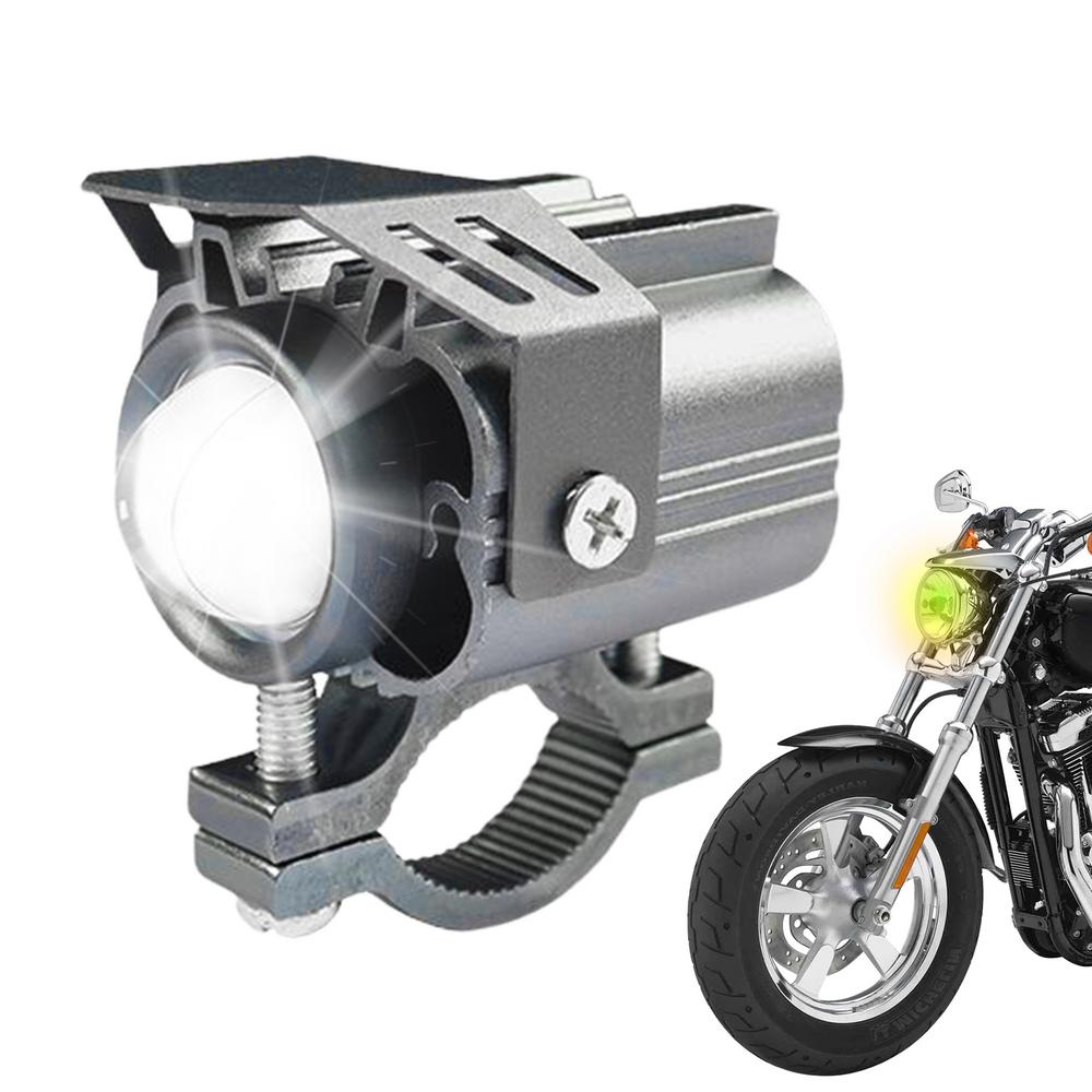 Светодиодные противотуманные фары для мотоцикла, высокая яркость, дополнительные фары, противотуманная фара, безопасная езда, концентрированный свет, светодиодная фара для
Светодиодные противотуманные фары для мотоцикла, высокая яркость, дополнительные фары, противотуманная фара, безопасная езда, концентрированный свет, светодиодная фара для