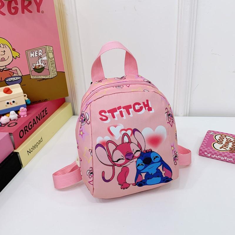 Kindergarten Small And Medium Class Baby Schoolbag Cartoon Animation Foreign Gas Printing Boys And Girls Backpack Children S Backpack розовый
Kindergarten Small And Medium Class Baby Schoolbag Cartoon Animation Foreign Gas Printing Boys And Girls Backpack Children S Backpack розовый
