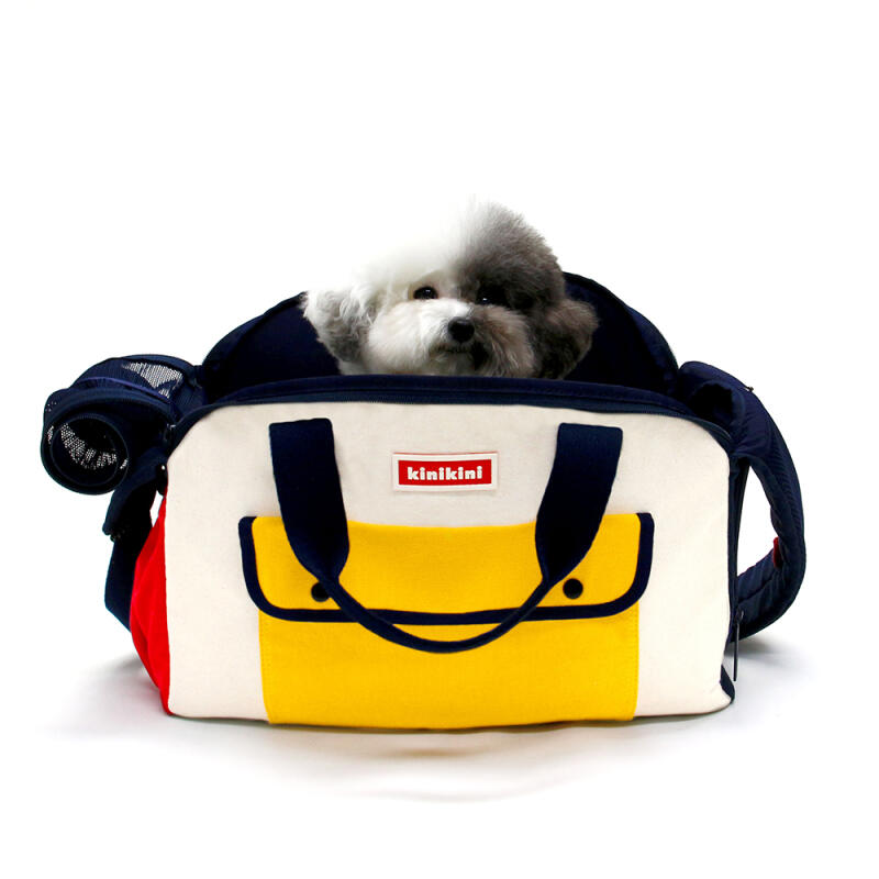 ORIGINAL COLOR BLOCK SLING BAG_IVORY FREE
ORIGINAL COLOR BLOCK SLING BAG_IVORY FREE