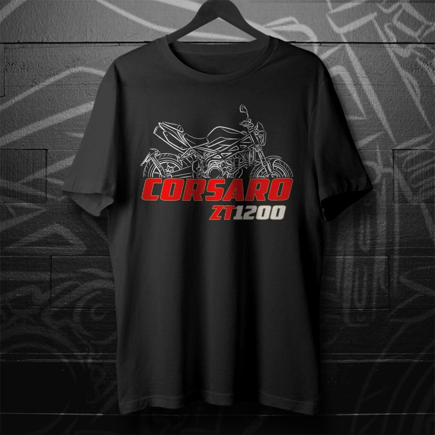 For Moto Morini Corsaro ZT/ZZ 2018-2022 Fans – Moto Animals Illustration T shirt XL
For Moto Morini Corsaro ZT/ZZ 2018-2022 Fans – Moto Animals Illustration T shirt XL
