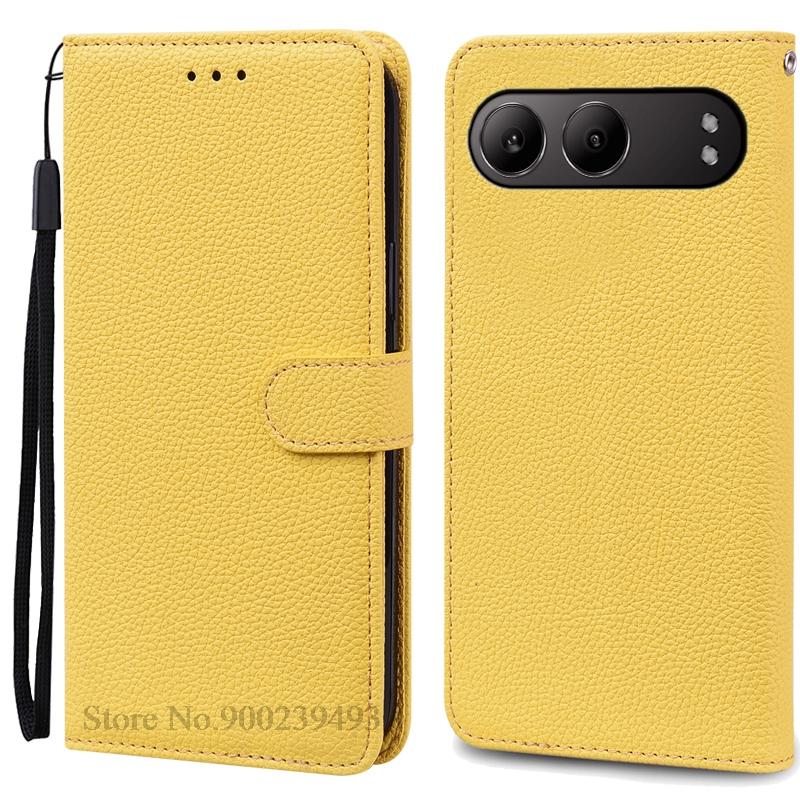 Чехол для Oneplus Nord 4, откидная кожаная обложка-кошелек для Oneplus Nord 4 5G, чехол-книжка для One Plus Nord4, Coque Fundas For Oneplus Nord 4 жёлтый
Чехол для Oneplus Nord 4, откидная кожаная обложка-кошелек для Oneplus Nord 4 5G, чехол-книжка для One Plus Nord4, Coque Fundas For Oneplus Nord 4 жёлтый