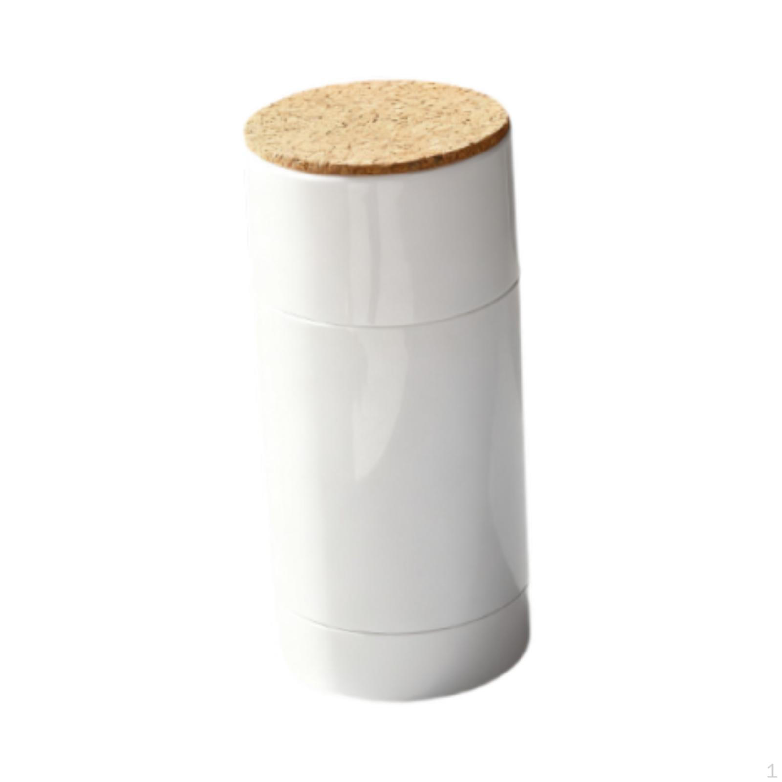 Практичный инструмент для обслуживания сноуборда для зимних видов спорта, катания на лыжах
Практичный инструмент для обслуживания сноуборда для зимних видов спорта, катания на лыжах