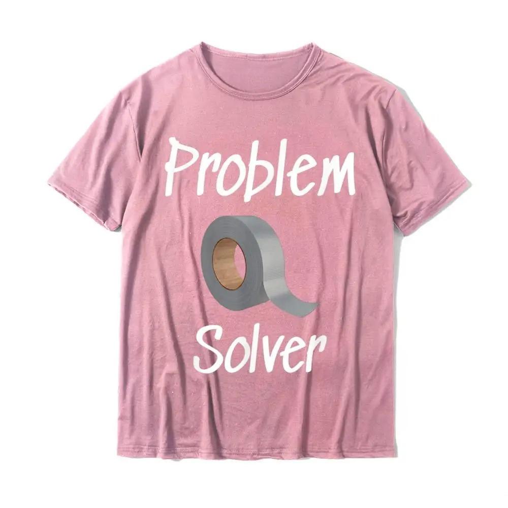 Problem Solver Fun Tape TShirt Suitable for HandyUnisex Tops Fashionable Student Summer TshirtWomen Clothing Fashion Y2K Top S
Problem Solver Fun Tape TShirt Suitable for HandyUnisex Tops Fashionable Student Summer TshirtWomen Clothing Fashion Y2K Top S