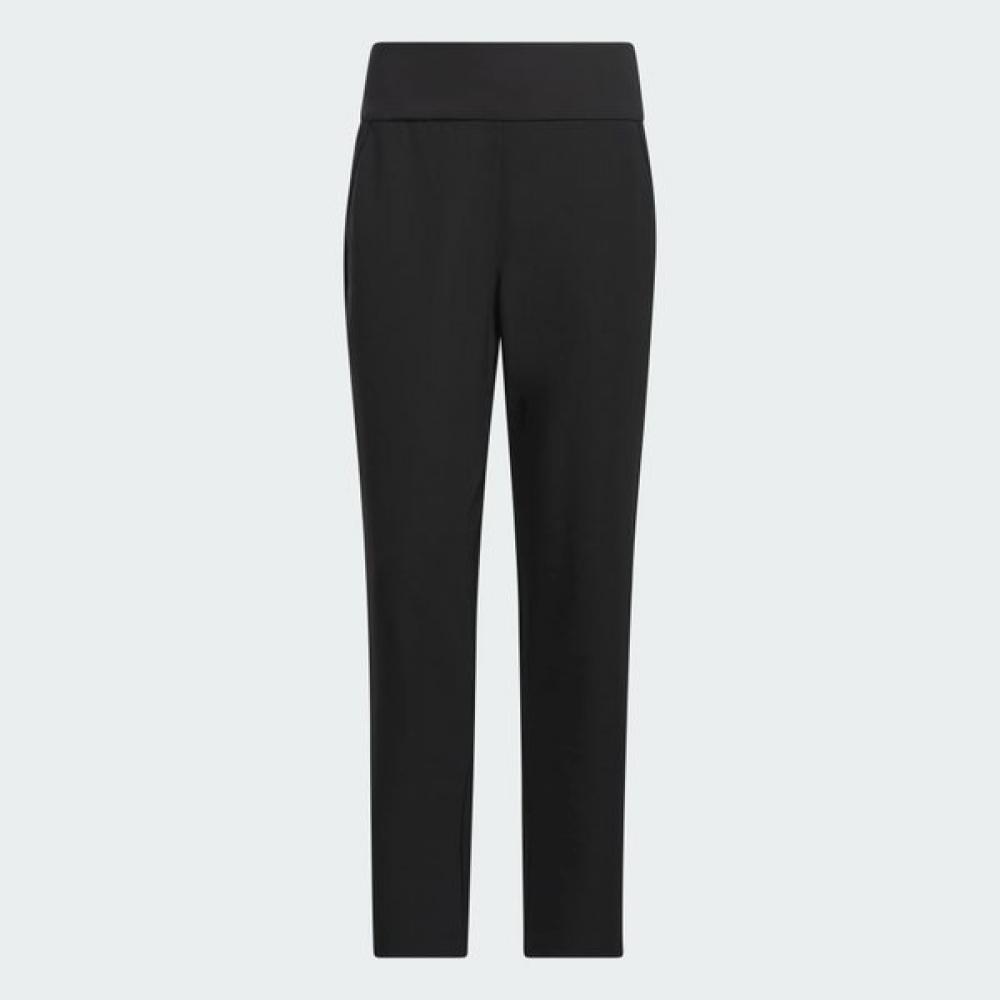 AdidaS Golf 2024 S S Women Golf Ultimate 365 Solid Ankle pantS Ip4288 IP4288 (black)/XS (24)
AdidaS Golf 2024 S S Women Golf Ultimate 365 Solid Ankle pantS Ip4288 IP4288 (black)/XS (24)