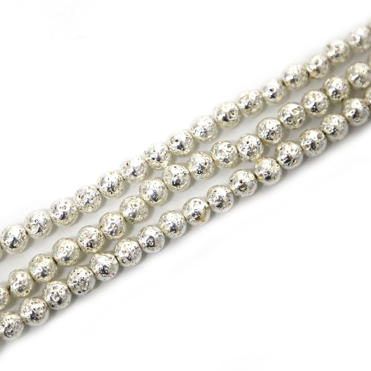 Натуральный лавовый камень круглые гематитовые бусины для рукоделия 4, 6, 8, 10 мм, изготовление ювелирных изделий 6mm 60pcs серебряный
Натуральный лавовый камень круглые гематитовые бусины для рукоделия 4, 6, 8, 10 мм, изготовление ювелирных изделий 6mm 60pcs серебряный