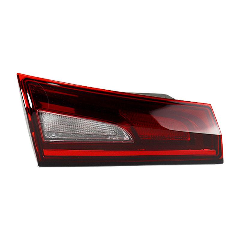 For MG GT Left Right Car Inaide Tail Light Rear Bumper Signal Lamp Brake Light Taillight Assembly Auto Exterior Accessories NEW
For MG GT Left Right Car Inaide Tail Light Rear Bumper Signal Lamp Brake Light Taillight Assembly Auto Exterior Accessories NEW