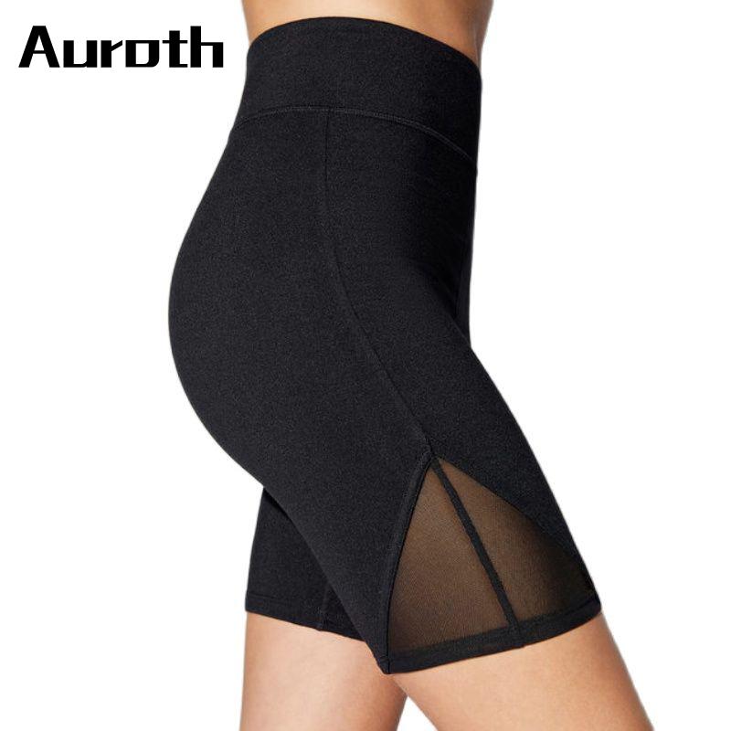 Auroth Mesh Спортивные шорты Женская одежда Компрессионные брюки для велоспорта Велосипедные шорты Колготки
Auroth Mesh Спортивные шорты Женская одежда Компрессионные брюки для велоспорта Велосипедные шорты Колготки