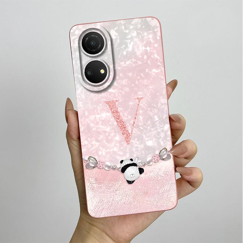 For Honor X7 Case CMA-LX2, CMA-LX1, CMA-LX3 Phone Case Fashion Crown Letters Full Package Matte Anti Drop Soft Protective Cover Honor X7
For Honor X7 Case CMA-LX2, CMA-LX1, CMA-LX3 Phone Case Fashion Crown Letters Full Package Matte Anti Drop Soft Protective Cover Honor X7