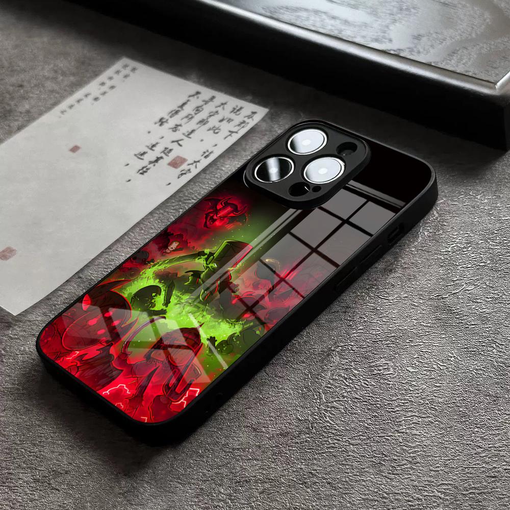 Чехол для телефона Castle Cashers для iPhone 17 16 Pro Max 15 Plus 14 Pro 12 11 13 Mini X XR XS Max SE Стеклянная крышка iPhone15 ProMax
Чехол для телефона Castle Cashers для iPhone 17 16 Pro Max 15 Plus 14 Pro 12 11 13 Mini X XR XS Max SE Стеклянная крышка iPhone15 ProMax