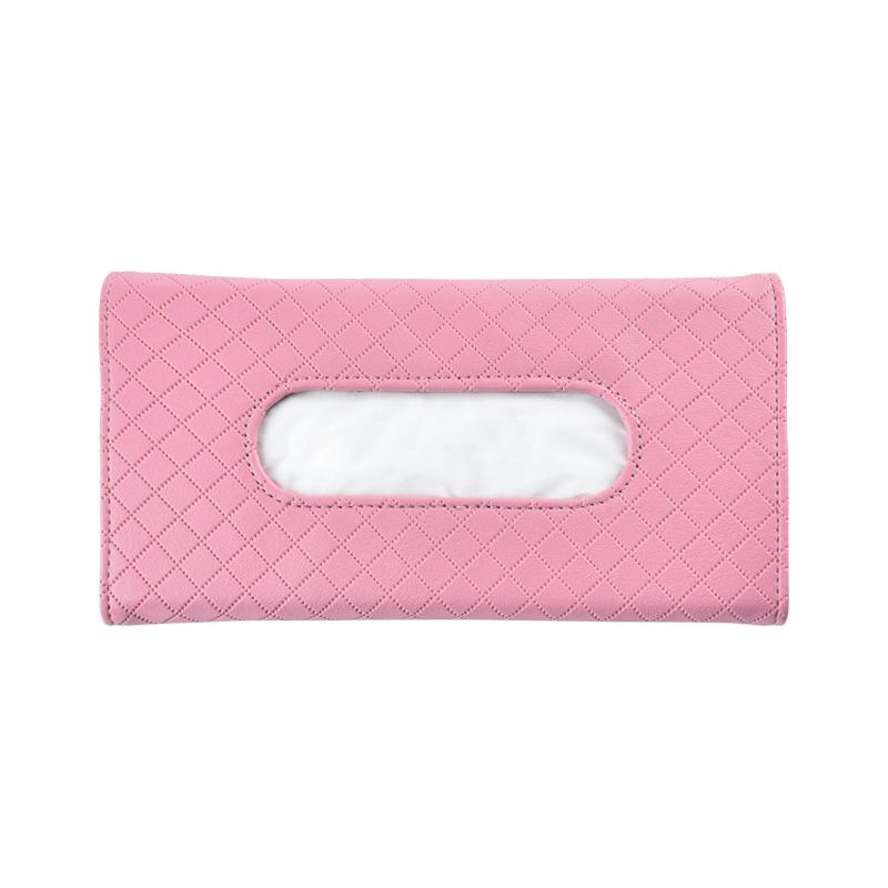 Car Visor Tissue Holder, Sun Visor Napkin Holder Backseat Tissue Case, Premium Car Tissue Box For Car, Car Tissue Holder рожевий
Car Visor Tissue Holder, Sun Visor Napkin Holder Backseat Tissue Case, Premium Car Tissue Box For Car, Car Tissue Holder рожевий