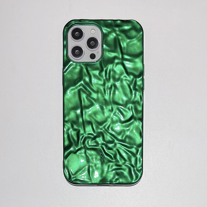 Qianliyao tin paper pattern Phone Case for iphone 16 15 14 13 11 12 Pro Max X XS Max XR 8plus 7plus Shockproof Soft Cover For iphone 14plus
Qianliyao tin paper pattern Phone Case for iphone 16 15 14 13 11 12 Pro Max X XS Max XR 8plus 7plus Shockproof Soft Cover For iphone 14plus