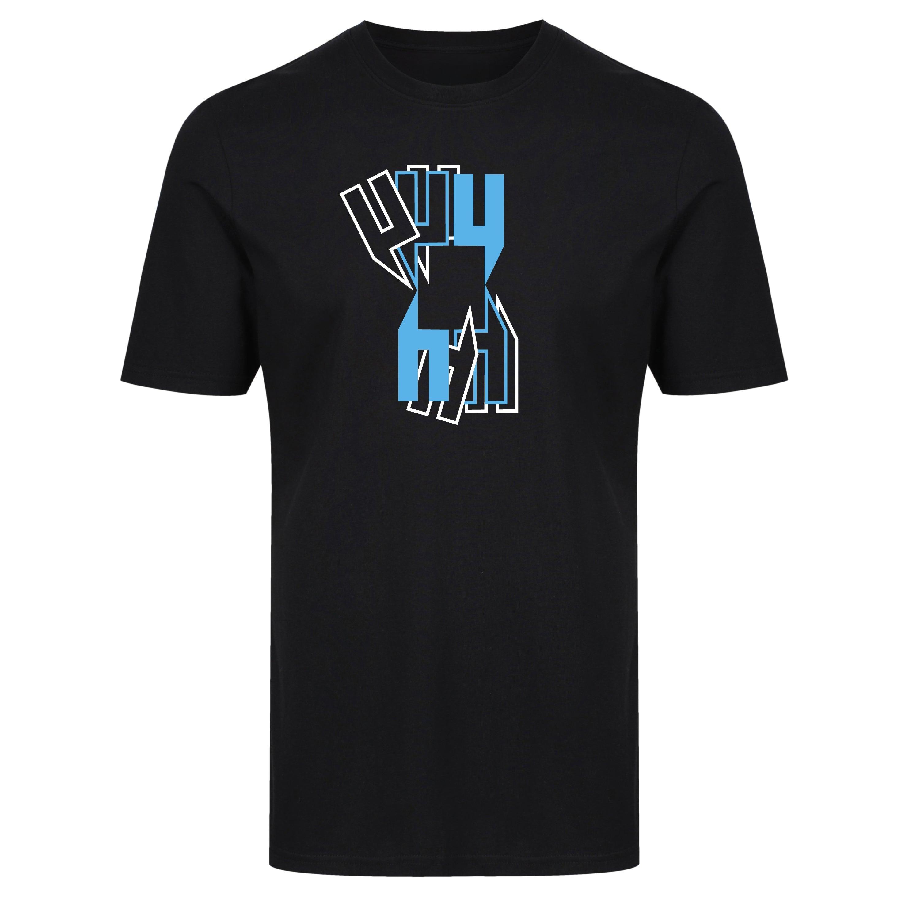 Yelir World 4 Мужская и женская свободная футболка с коротким рукавом и графическим принтом для повседневной носки в любое время года, роскошная одежда 4XL
Yelir World 4 Мужская и женская свободная футболка с коротким рукавом и графическим принтом для повседневной носки в любое время года, роскошная одежда 4XL