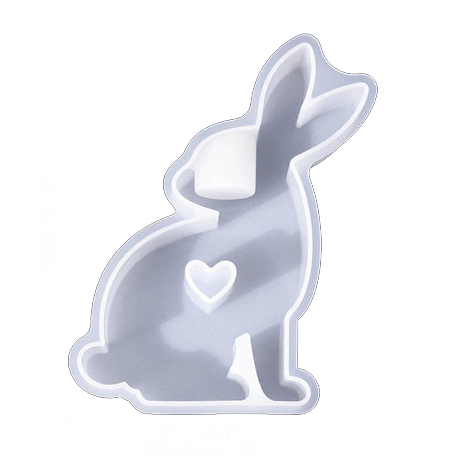 Формы для чашек для свечей, тематические формы для подсвечников, силиконовые формы для подсвечников, идеальный подарок для любителей поделок своими руками 1
Формы для чашек для свечей, тематические формы для подсвечников, силиконовые формы для подсвечников, идеальный подарок для любителей поделок своими руками 1