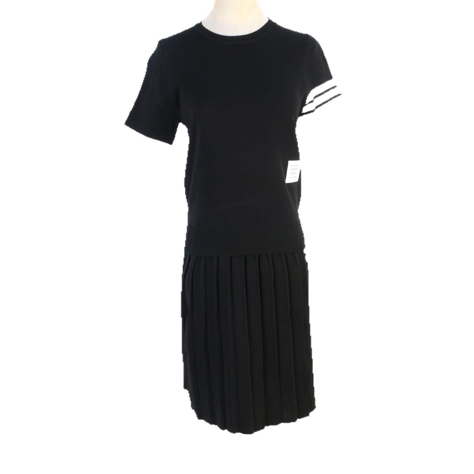 Женский вязаный комплект в студенческом стиле: Топ и юбка-полусолнце весна/лето Large
Женский вязаный комплект в студенческом стиле: Топ и юбка-полусолнце весна/лето Large