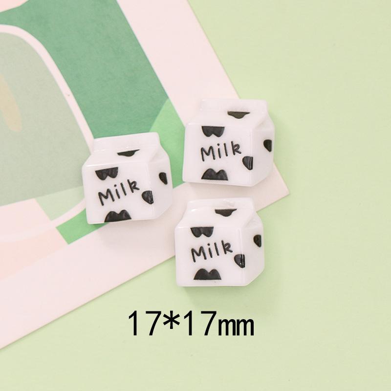10 Pcs New Cute Bright Surface Cartoon Animal Little Cow Small Resin Scrapbook Diy Jewelry Wedding Hairpin Accessories A68
10 Pcs New Cute Bright Surface Cartoon Animal Little Cow Small Resin Scrapbook Diy Jewelry Wedding Hairpin Accessories A68