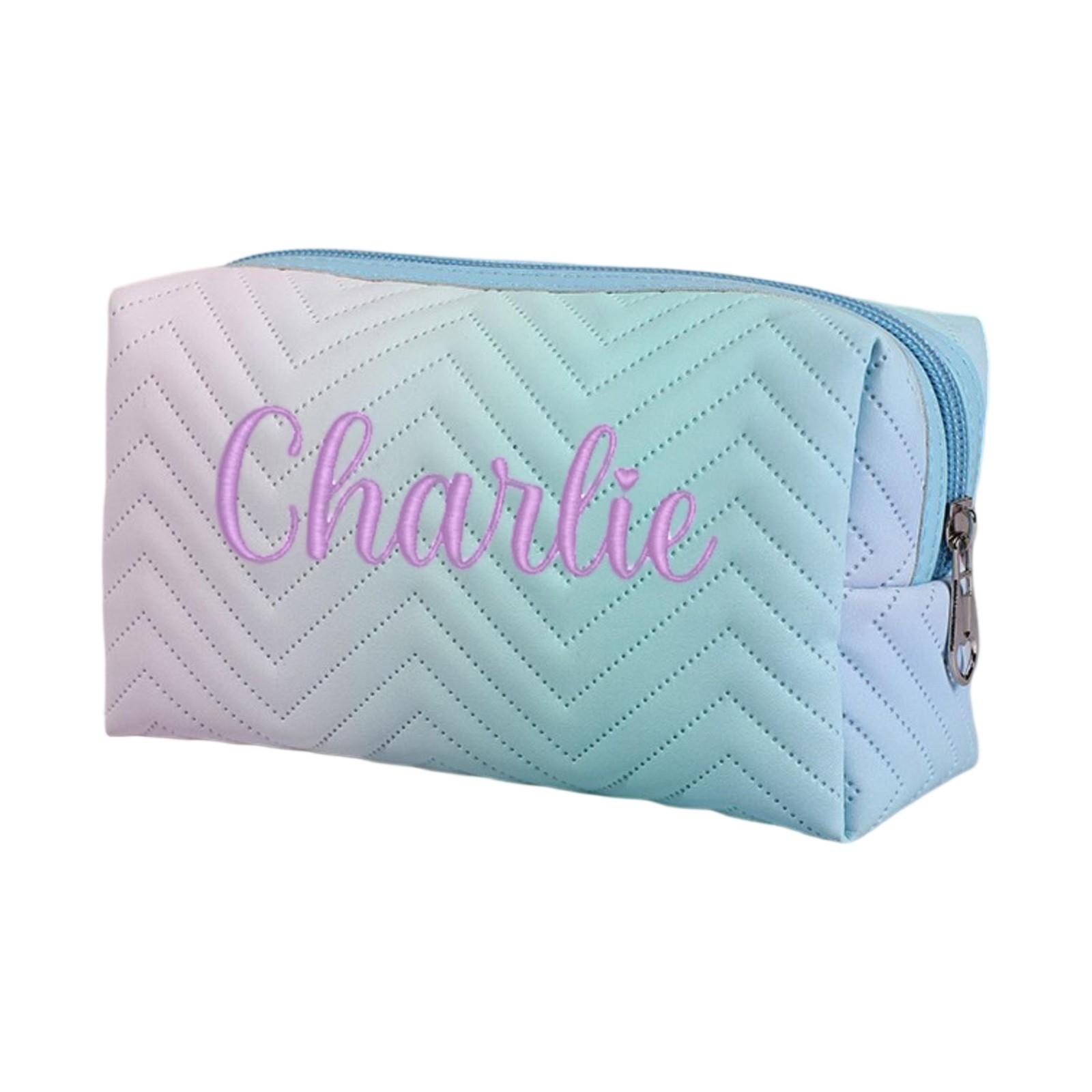 Персонализированный рюкзак с вышивкой, Рюкзак на заказ One Size синий
Персонализированный рюкзак с вышивкой, Рюкзак на заказ One Size синий