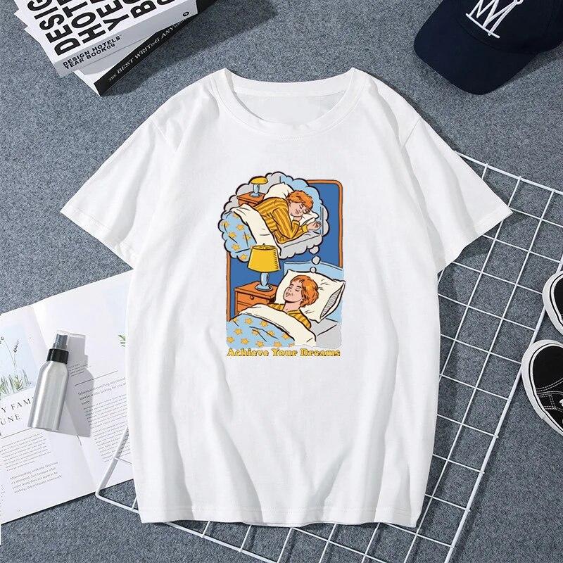 Футболка Horror Demon Death, классическая винтажная футболка 90-х годов, забавные трендовые топы с графическим рисунком, уличная одежда сатанистский ад, женская футболка унисекс 3XL
Футболка Horror Demon Death, классическая винтажная футболка 90-х годов, забавные трендовые топы с графическим рисунком, уличная одежда сатанистский ад, женская футболка унисекс 3XL