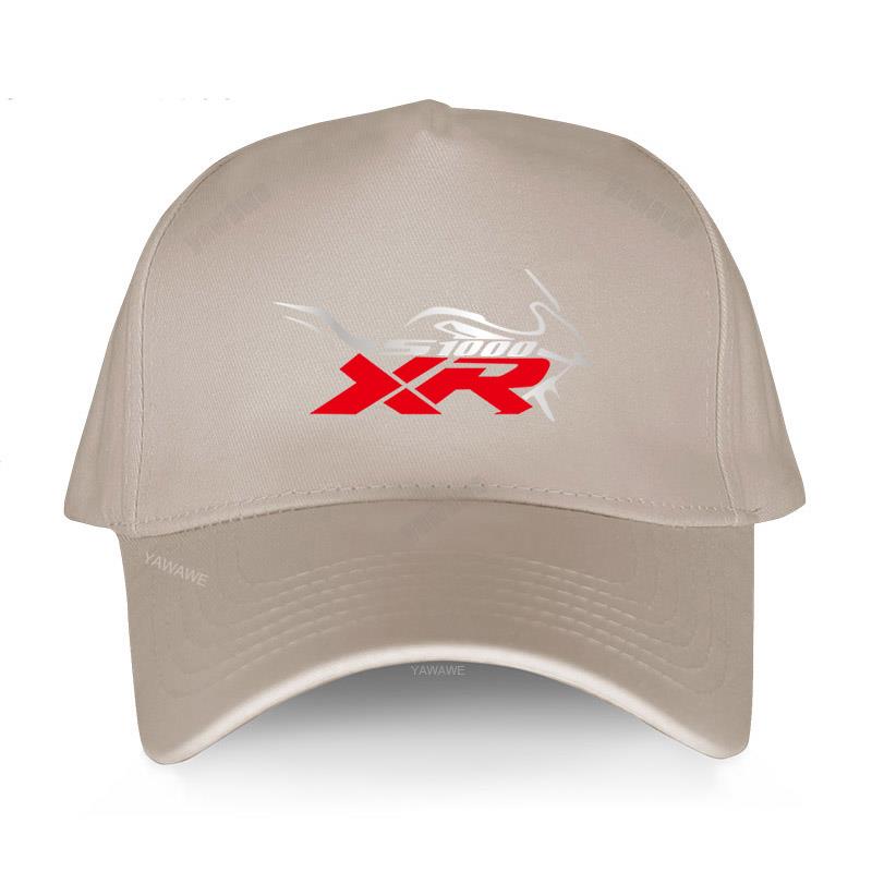 Outdoor Snapback Baseball Cap Black Boyfriend Cotton Hats s1000 xr Personalized Graphic Summer Hip Hop Caps unisex luxury sunhat Adjustable& 8Y
Outdoor Snapback Baseball Cap Black Boyfriend Cotton Hats s1000 xr Personalized Graphic Summer Hip Hop Caps unisex luxury sunhat Adjustable& 8Y