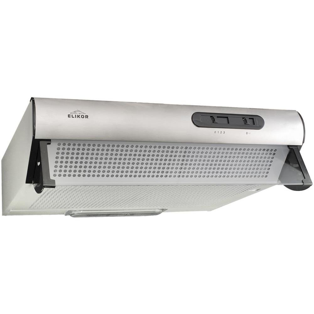 Вытяжка для кухни Elikor Europa 50п-290-п3л Белая
Вытяжка для кухни Elikor Europa 50п-290-п3л Белая