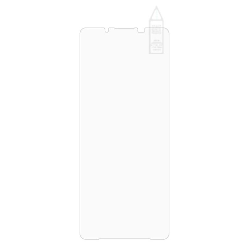 RURIHAI Для Sony Xperia 1 V Захисний захисний захисний захисний захисний захисний захисний захисний захисний захисний захисний захисний захисний захисний захисний захисний захисний захисний захисний захисний захисний захисний захисний захисний захисний за
RURIHAI Для Sony Xperia 1 V Захисний захисний захисний захисний захисний захисний захисний захисний захисний захисний захисний захисний захисний захисний захисний захисний захисний захисний захисний захисний захисний захисний захисний захисний захисний за