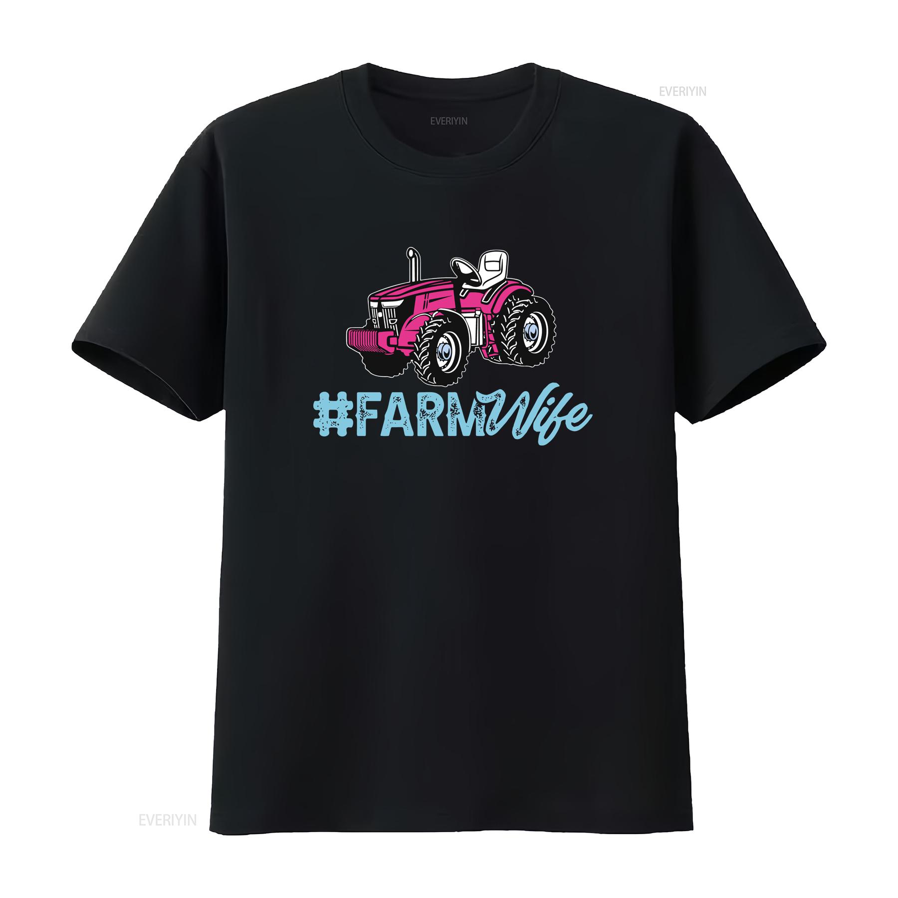 BEST BUY Dark Retro farmers wife farm design Premium T Shirt S 5XL vintage Washed streetwear Stretched fashion Soft Casual 4XL
BEST BUY Dark Retro farmers wife farm design Premium T Shirt S 5XL vintage Washed streetwear Stretched fashion Soft Casual 4XL
