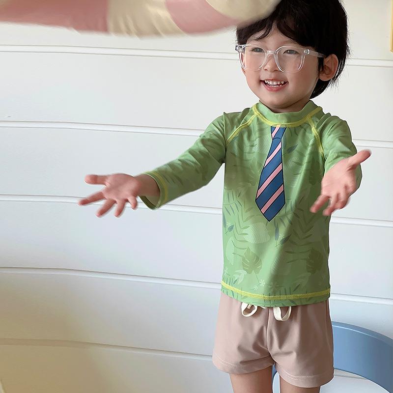 Детский слитный купальник для братьев и сестер 2025: Ник Уайлд и Джуди Хоппс 100 cm зелёный
Детский слитный купальник для братьев и сестер 2025: Ник Уайлд и Джуди Хоппс 100 cm зелёный