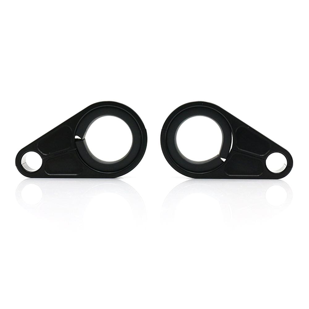 A-Arm ATV Brake Line Clamps For Yamaha YFZ450 Raptor 125 250 350 660 700 Banshee 350 Blaster Warrior Big Bear Grizzly 700 чорний
A-Arm ATV Brake Line Clamps For Yamaha YFZ450 Raptor 125 250 350 660 700 Banshee 350 Blaster Warrior Big Bear Grizzly 700 чорний