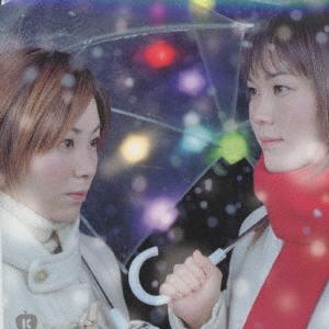 CD KIRORO I want to meet you VICL35202 Victor 2000 Japan Pop Used
CD KIRORO I want to meet you VICL35202 Victor 2000 Japan Pop Used