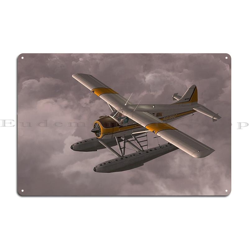 De Havilland Beaver Металева табличка Постер Гараж Бар Настінний розпис Індивідуальна жерстяна табличка Постер 40x30cm
De Havilland Beaver Металева табличка Постер Гараж Бар Настінний розпис Індивідуальна жерстяна табличка Постер 40x30cm
