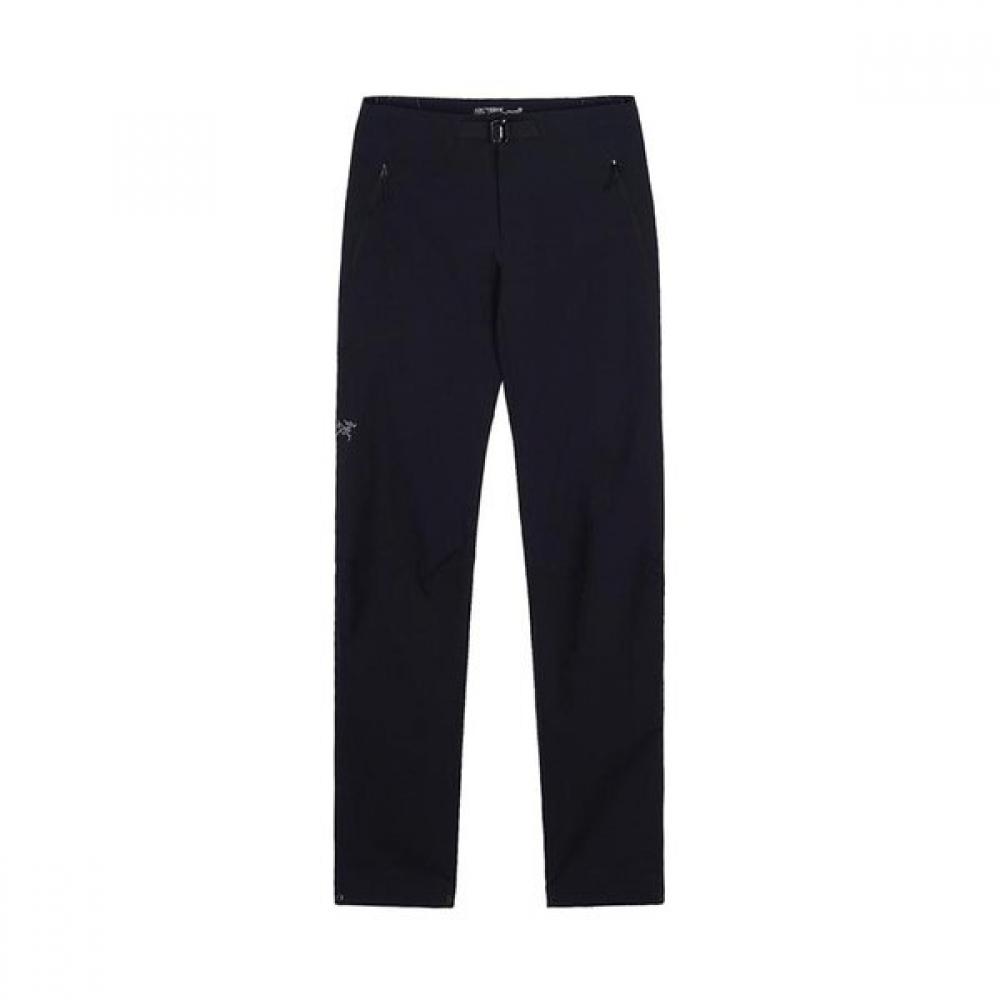 Arc Teryx Men S Gamma pantS X000010481 32R
Arc Teryx Men S Gamma pantS X000010481 32R