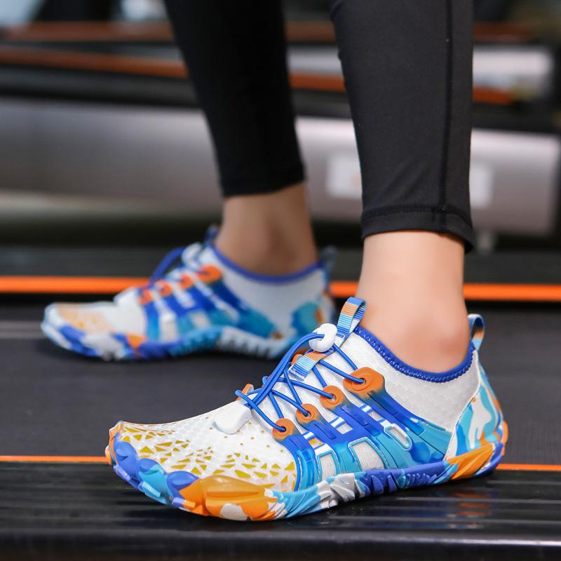 Creek shoes outdoor wading shoes men s and women s outdoor beach shoes diving snorkeling shoes swimming shoes fishing 35
Creek shoes outdoor wading shoes men s and women s outdoor beach shoes diving snorkeling shoes swimming shoes fishing 35