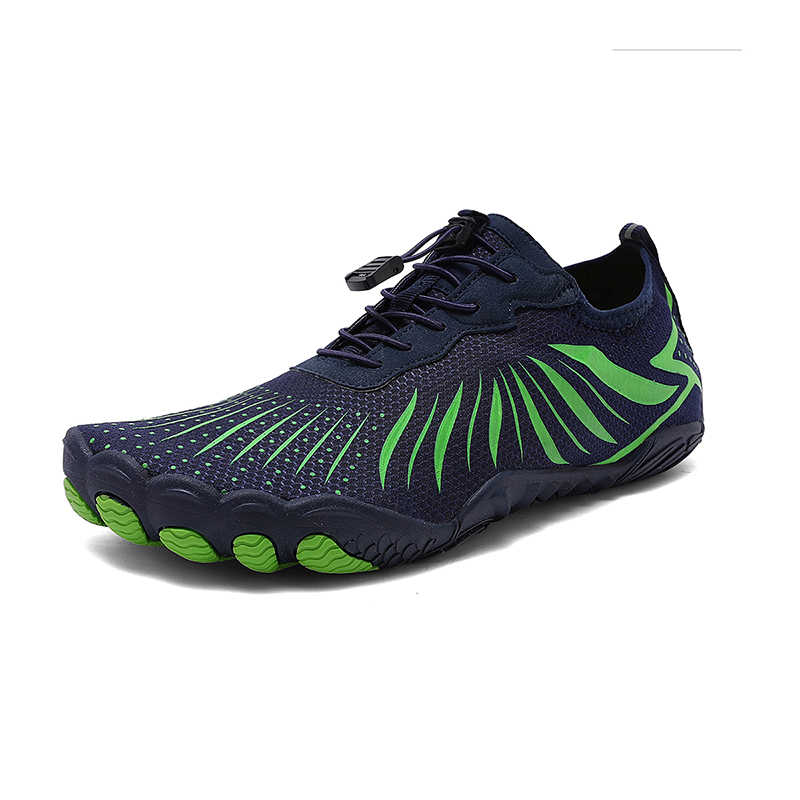 Fashion Thick Bottom High Sole Sneakers Sneakers Skateboarding Men s Sports Shoes Sale Clearance Offers First Degree Brand Street 36
Fashion Thick Bottom High Sole Sneakers Sneakers Skateboarding Men s Sports Shoes Sale Clearance Offers First Degree Brand Street 36