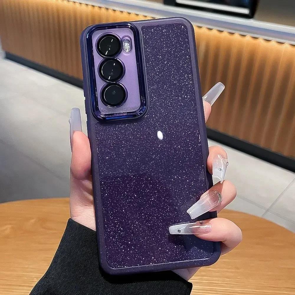 Glitter Ring Stand Case For Infinix HOT 60 Pro Plus I 50 Pro Plus 4/5G Note 50 Pro Plus 50X/S Lens Protect Silicone Cover Infinix Hot 60 Pro+
Glitter Ring Stand Case For Infinix HOT 60 Pro Plus I 50 Pro Plus 4/5G Note 50 Pro Plus 50X/S Lens Protect Silicone Cover Infinix Hot 60 Pro+