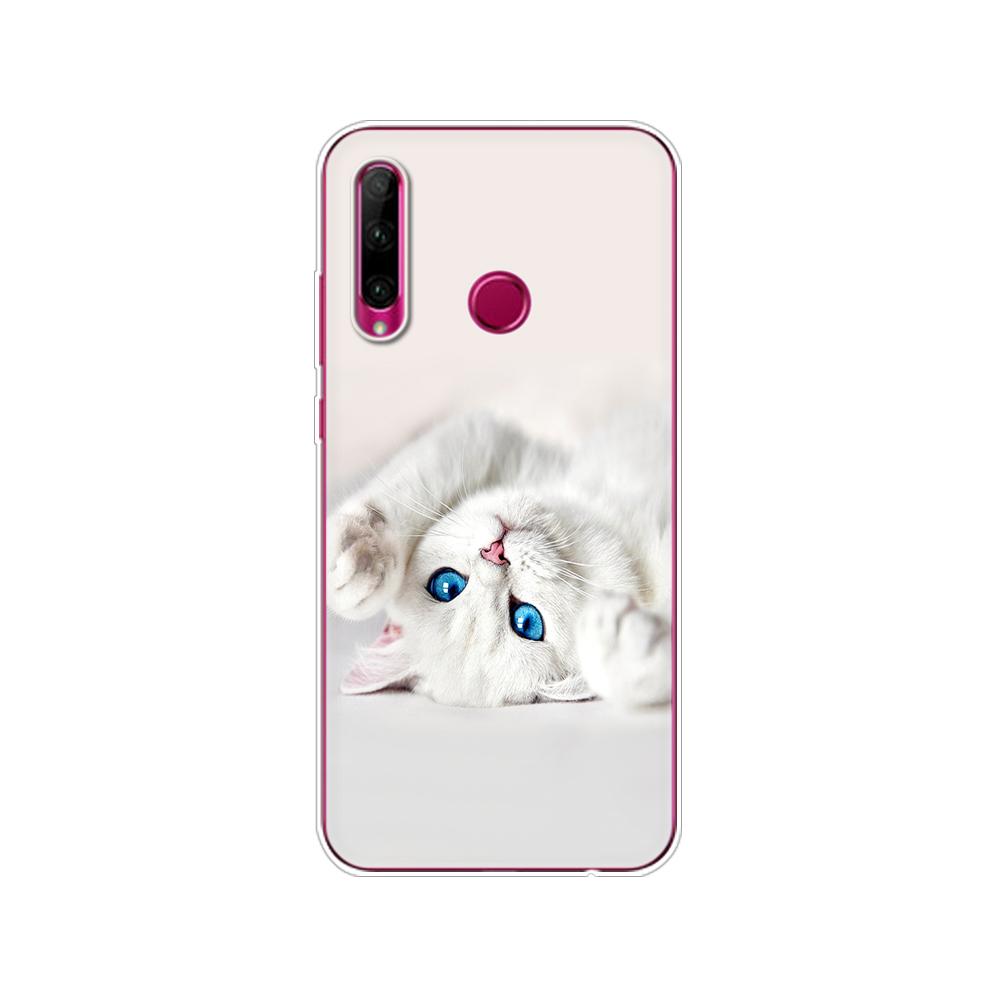 Чохол для Honor 10i Чохол для Honor 10i HRY-LX1T Чохол Силіконова задня кришка TPU Чохол для телефону для Huawei Honor 10i Honor10i 10 i 6,21 дюйма honor 10i
Чохол для Honor 10i Чохол для Honor 10i HRY-LX1T Чохол Силіконова задня кришка TPU Чохол для телефону для Huawei Honor 10i Honor10i 10 i 6,21 дюйма honor 10i