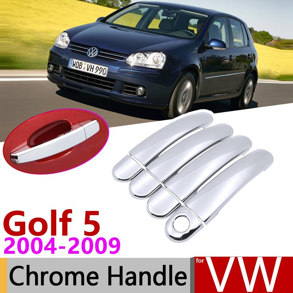 Для Volkswagen VW Golf 5 MK5 Golf V Rabbit 1K GTI 2004 ~ 2009 хромированная крышка дверной ручки автомобильные аксессуары набор накладок 2005 2008
Для Volkswagen VW Golf 5 MK5 Golf V Rabbit 1K GTI 2004 ~ 2009 хромированная крышка дверной ручки автомобильные аксессуары набор накладок 2005 2008