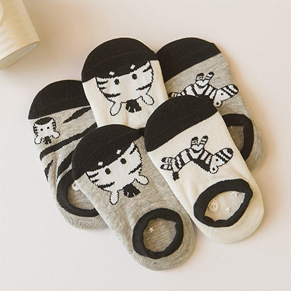 Children s Sock Cotton Thin Cartoon Small Donkey Ship Socks Antiskid Boy Baby Socks Short Cute Animal Print Sock 5pair 1 to 3year
Children s Sock Cotton Thin Cartoon Small Donkey Ship Socks Antiskid Boy Baby Socks Short Cute Animal Print Sock 5pair 1 to 3year