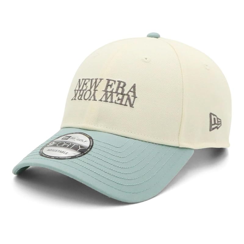 New Era (new era) new era golf cap 9FORTY 2 tone Chrome WH/P kiss blue FREE GF 940VS OP NENY 2TONE BKBLU 14391337 NER36G2160
New Era (new era) new era golf cap 9FORTY 2 tone Chrome WH/P kiss blue FREE GF 940VS OP NENY 2TONE BKBLU 14391337 NER36G2160