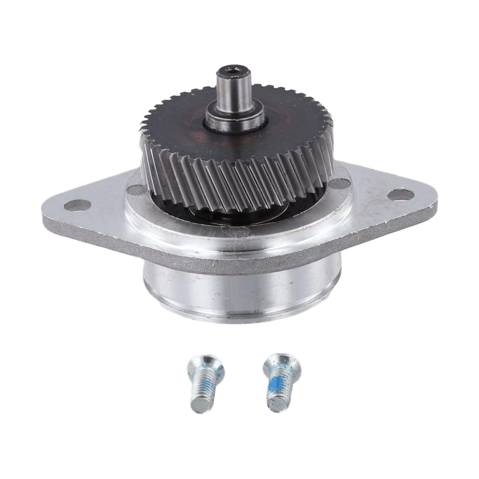 1 Piece Included 316060690 Gear Case Replacement Gear Case
1 Piece Included 316060690 Gear Case Replacement Gear Case