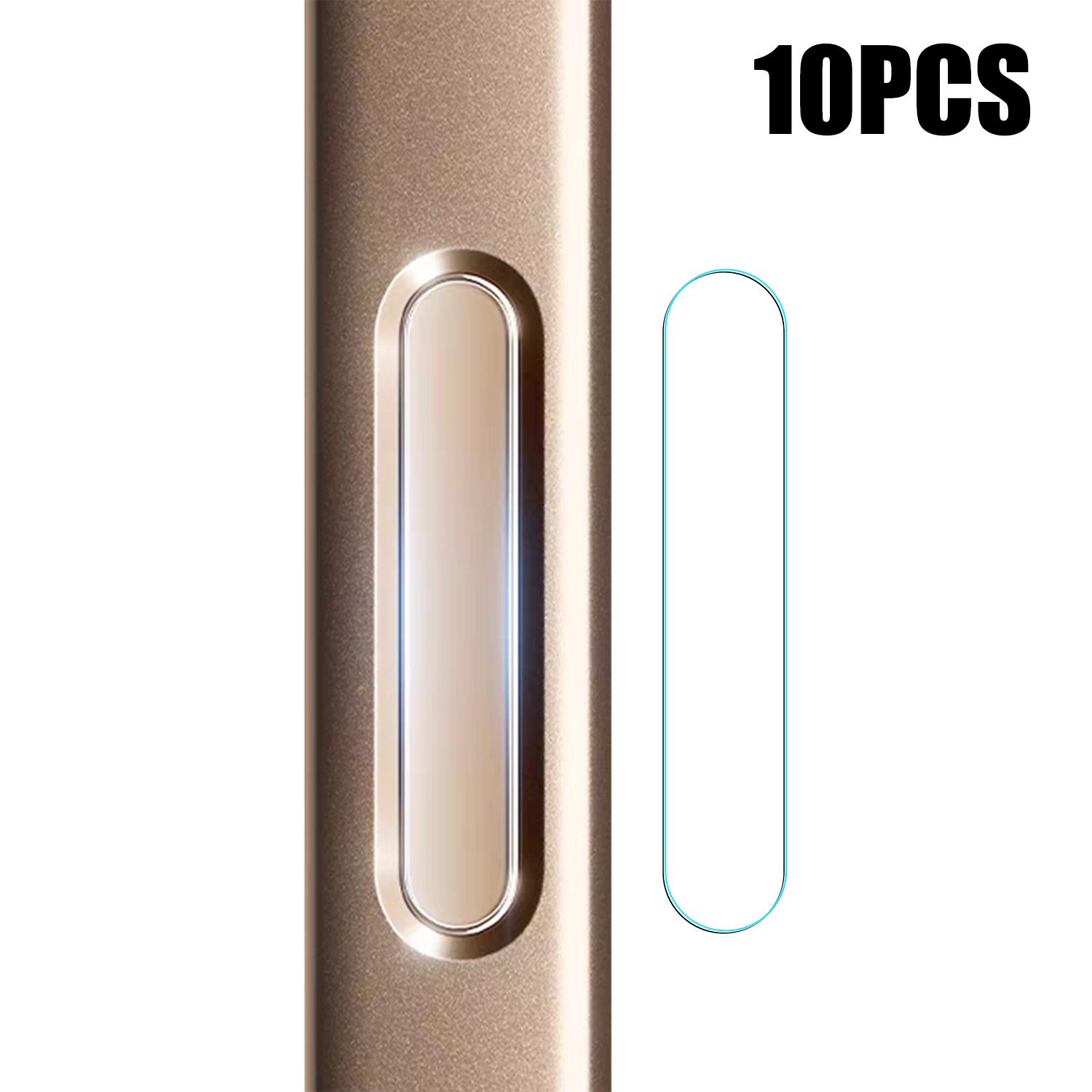 10/20PCS Side Tempered Glass For iPhone 16 Pro Max Camera Control Button Sticker Screen Protector Film For iPhone 16 Plus Button For iPhone 16 Series
10/20PCS Side Tempered Glass For iPhone 16 Pro Max Camera Control Button Sticker Screen Protector Film For iPhone 16 Plus Button For iPhone 16 Series