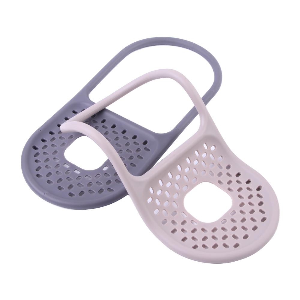 Tool Foldable Storage Basket Bag Sponge Drain Rack Sponge Soap Sink Holder Sink Storage Dish
Tool Foldable Storage Basket Bag Sponge Drain Rack Sponge Soap Sink Holder Sink Storage Dish