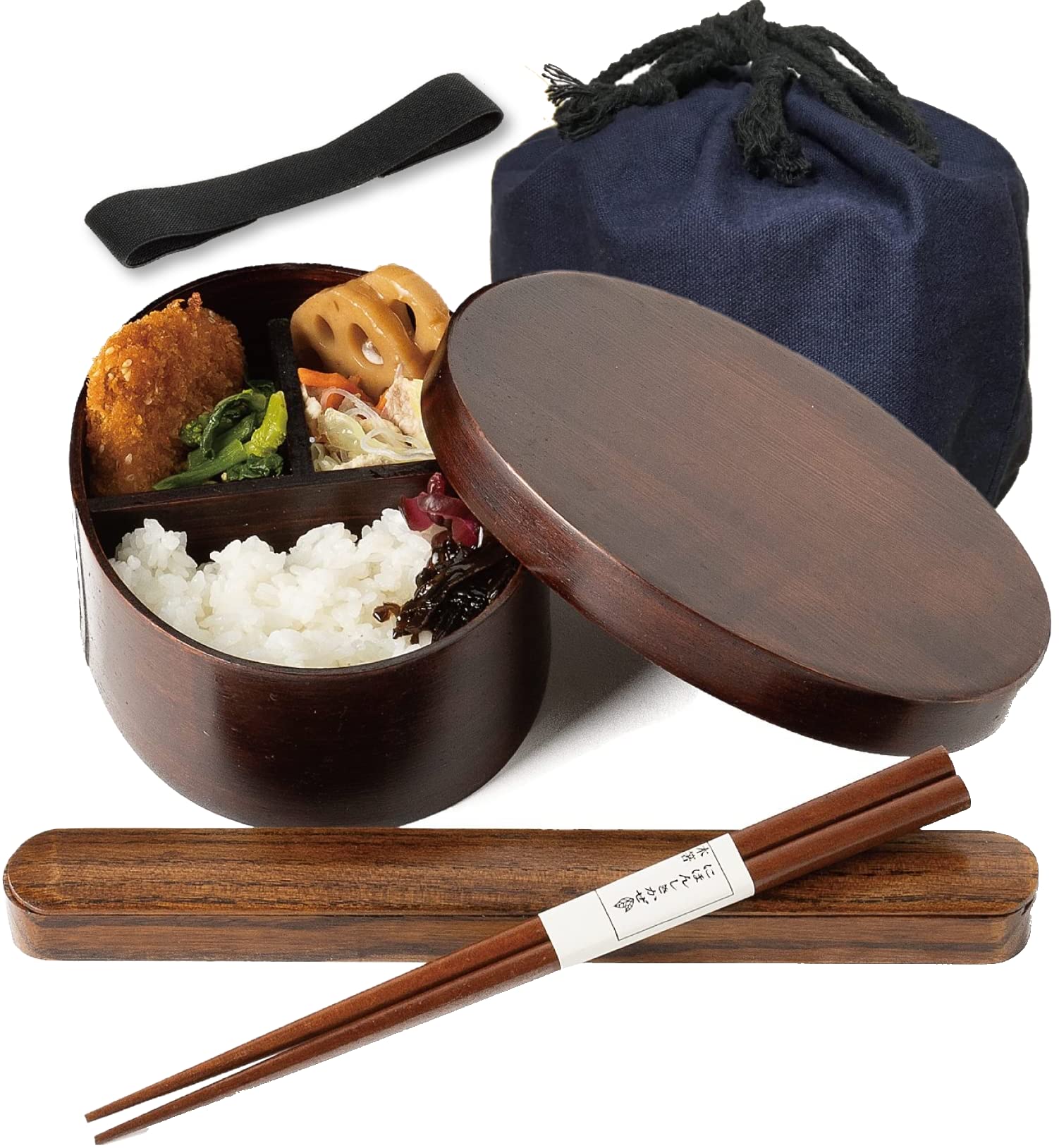 Grous Magewappa Bento Box для начинающих мужчин и женщин Полный комплект Дополнительные покупки не требуются Набор (Магеваппа (лакированный))
Grous Magewappa Bento Box для начинающих мужчин и женщин Полный комплект Дополнительные покупки не требуются Набор (Магеваппа (лакированный))