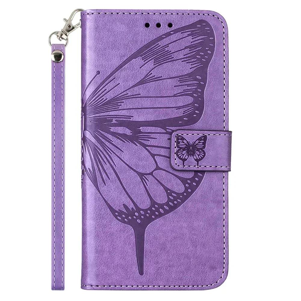 Leather Flip Wallet Case For Moto G05 G15 Power G34 G35 G45 G55 G75 G84 G85 Edge 50 Fusion 40 Neo Pro Ultra G Stylus 5G Play E15 Moto G Stylus5G 2025
Leather Flip Wallet Case For Moto G05 G15 Power G34 G35 G45 G55 G75 G84 G85 Edge 50 Fusion 40 Neo Pro Ultra G Stylus 5G Play E15 Moto G Stylus5G 2025